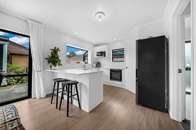 2/15 Berwyn Avenue_5