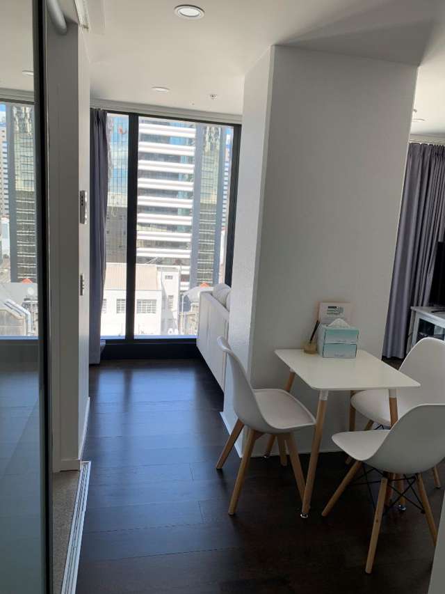 701/32 Swanson St City Centre_4