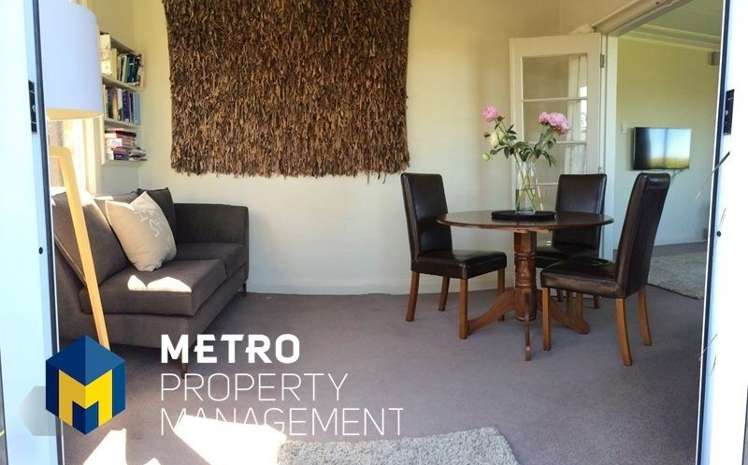 15 Stirling Crescent Mosgiel_4