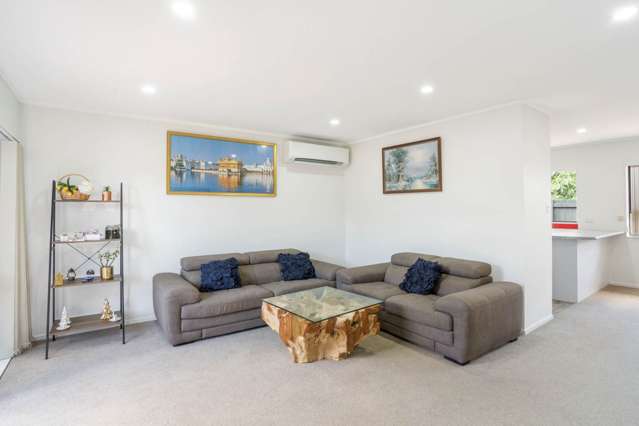 2/30 Kindergarten Drive Conifer Grove_4