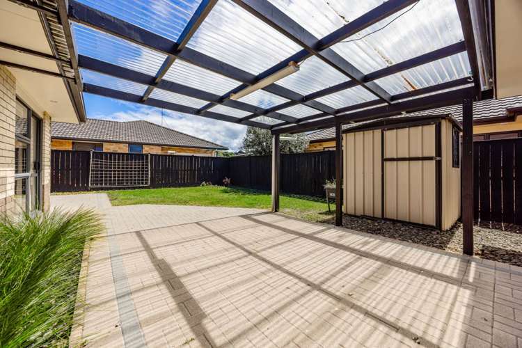 33 Belcoo Crescent East Tamaki_20