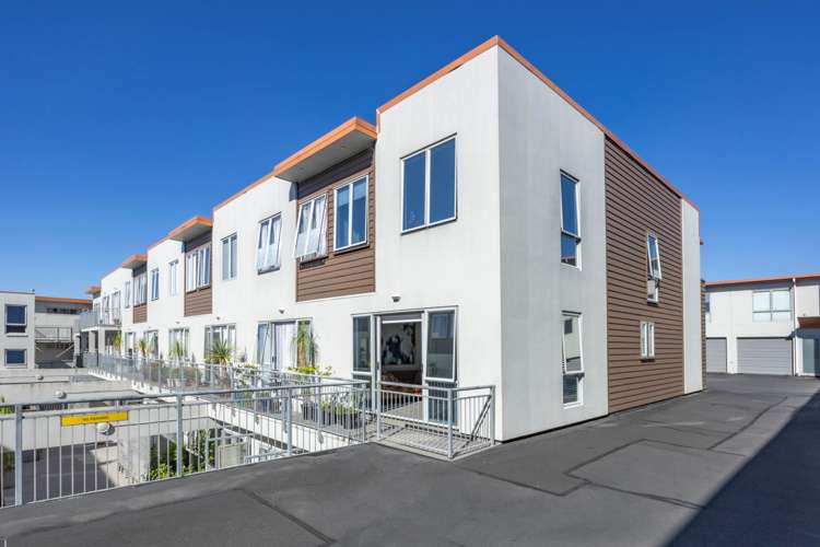 239/287 Onehunga Mall Onehunga_15