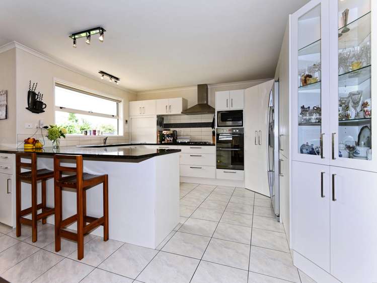 390 Harewood Road Bishopdale_10