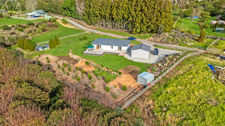 803 Kerikeri Inlet Road Kerikeri_18