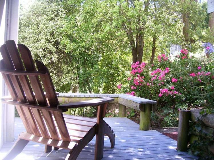 4 Selwyn Parade Lyttelton_11