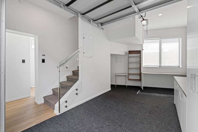 1/6C William Roberts Road Pakuranga_11