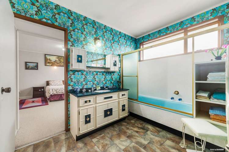 8 Roberts Road Glenfield_8