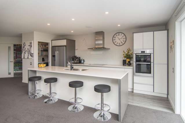 313A King Street Temuka_3