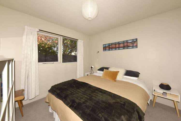 4B Merrin Street Avonhead_8