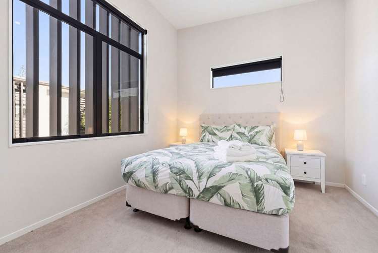 7/224 Princes Street East Otahuhu_9