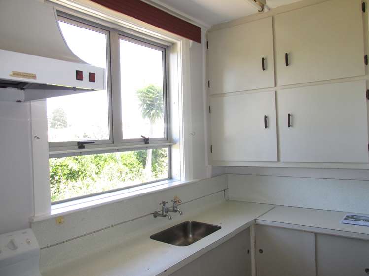 63 Mclean Street Wairoa_10