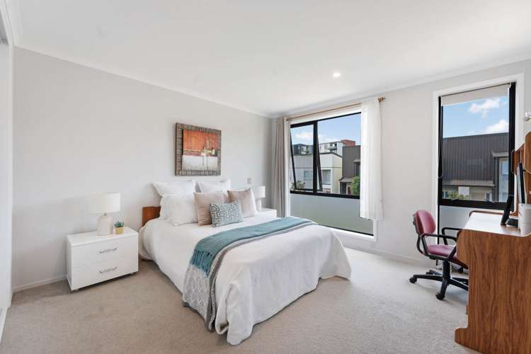 19 Eyton Kay Road Hobsonville_14