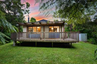 2/6 Sonnenberg Way_1