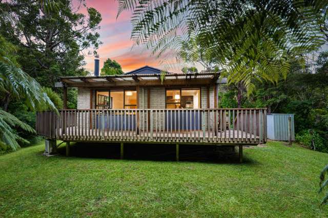 2/6 Sonnenberg Way Titirangi_2