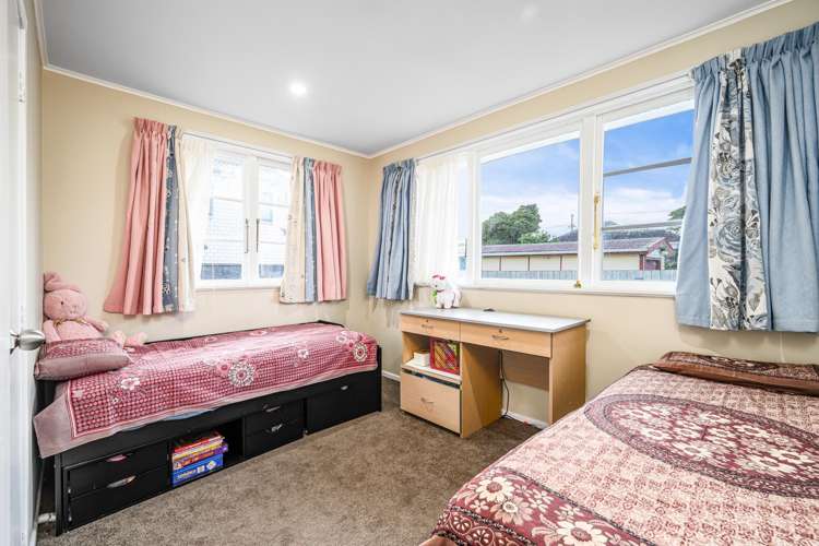 3 Fleming Street Manurewa East_9