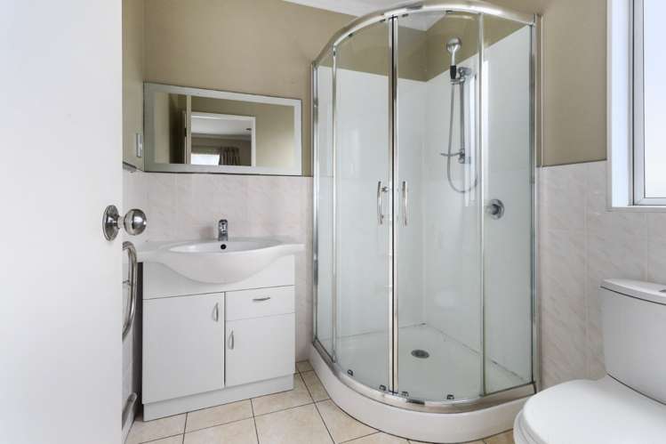 237c Titirangi Road Titirangi_5