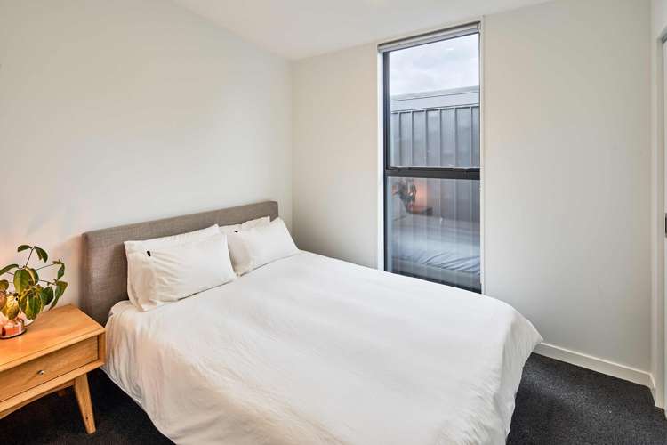 8/38 Bankot Crescent Ngaio_13