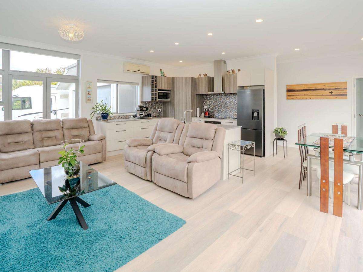 6 Barrett Place_2