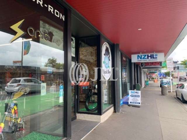 485 Papanui Road Papanui_2