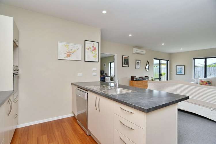 10 Pukeko Place Rangiora_8