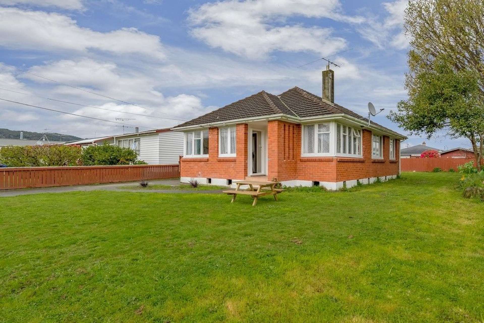 21 Davis Crescent Elderslea_0