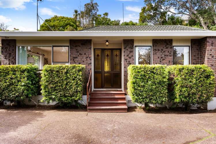 1/8 Killarney Avenue Torbay_1