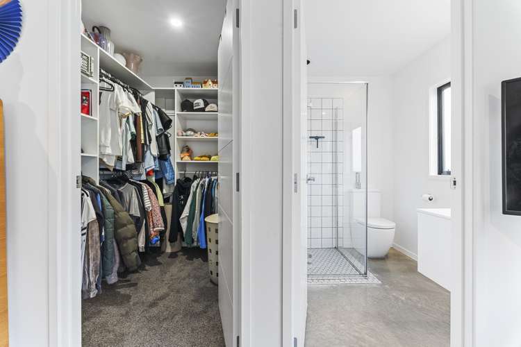 67 Cyrus Street Whalers Gate_20