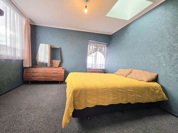 18 Clyde Street Oamaru North_25