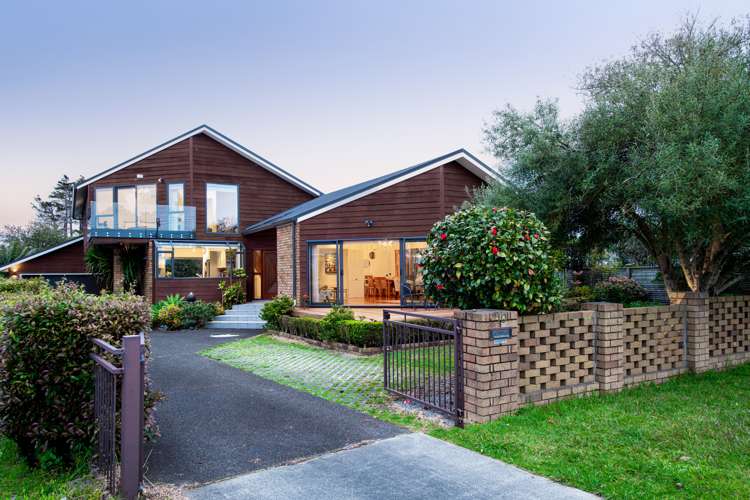 10 Kowhai Road Campbells Bay_36