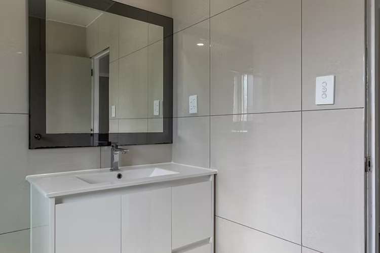  1/37 Mahia Road Manurewa_6