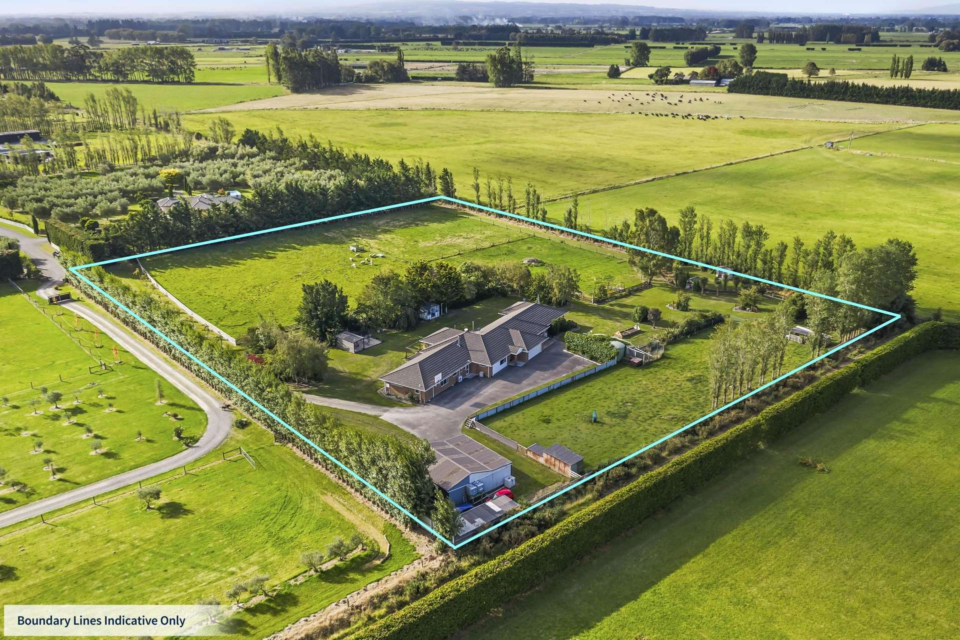 20 Sillano Place Ohoka_0