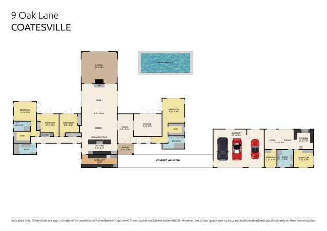 9 Oak Lane Coatesville_1