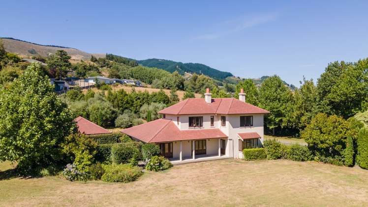 118 Champion Road Richmond_16