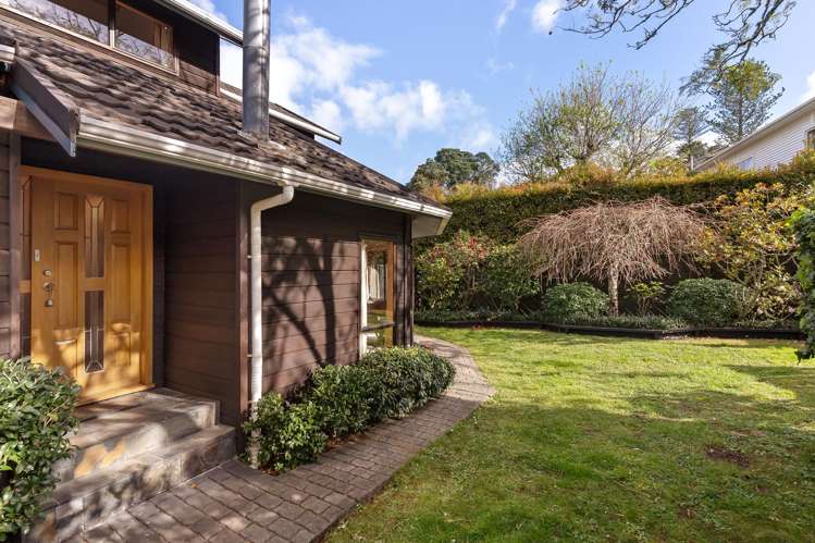 167 Orakei Road Remuera_2