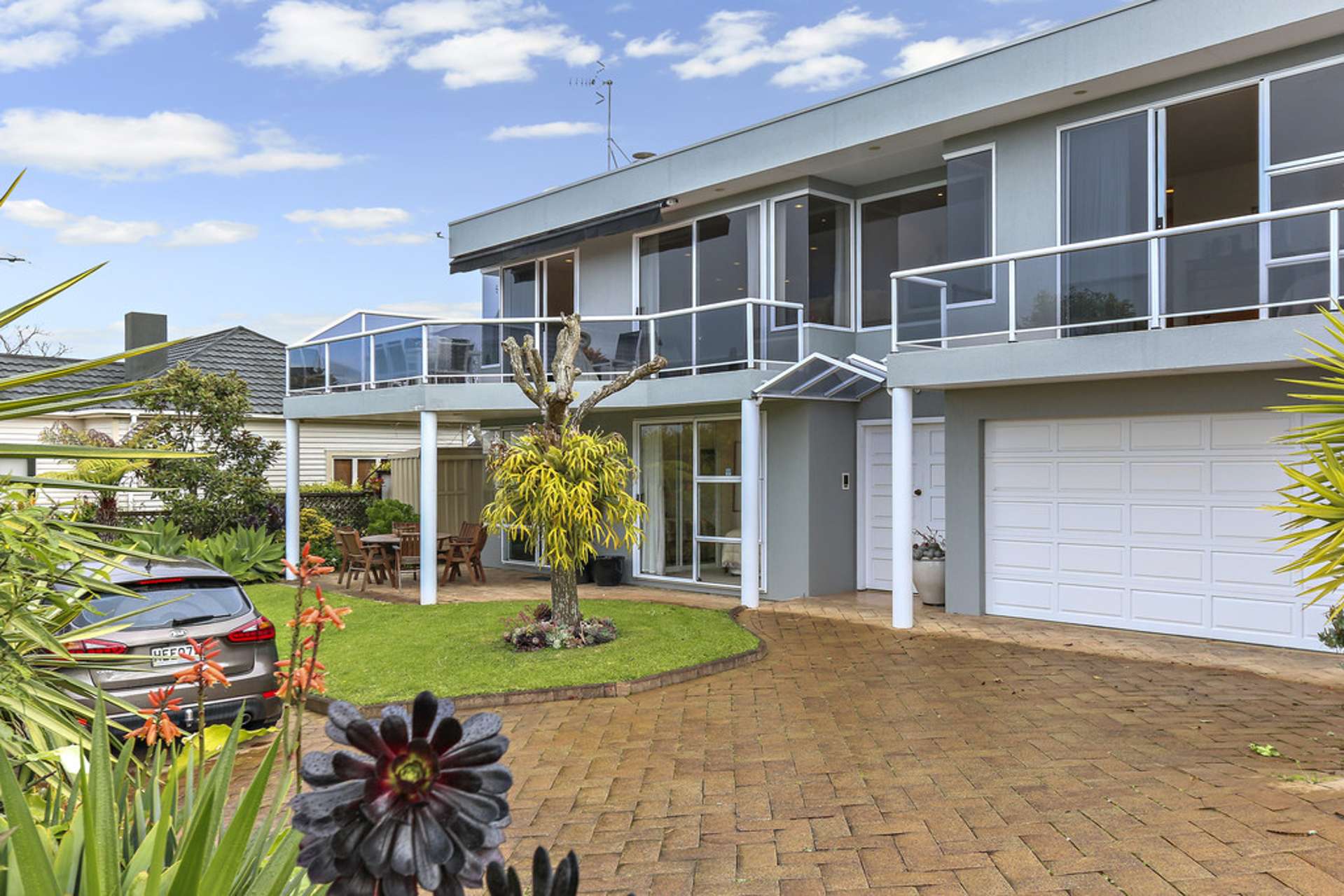 172c Saint Heliers Bay Road Saint Heliers_0