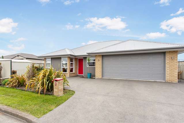 3 Foresthill Place Bromley_2