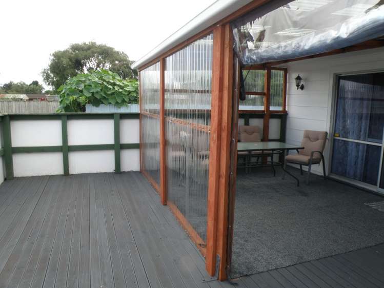 80a Smith Street Matamata_6