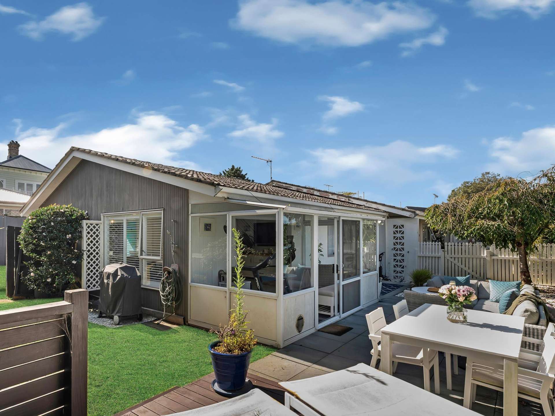 5/17 Church Street Devonport_0
