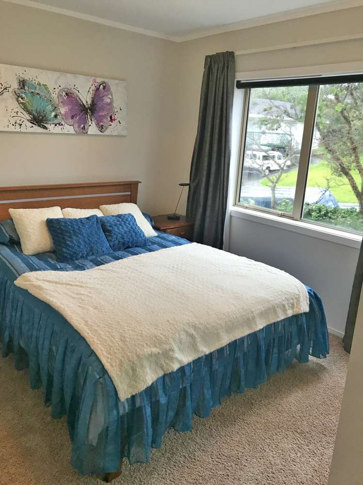 1/15 Swainston Road Saint Johns_6