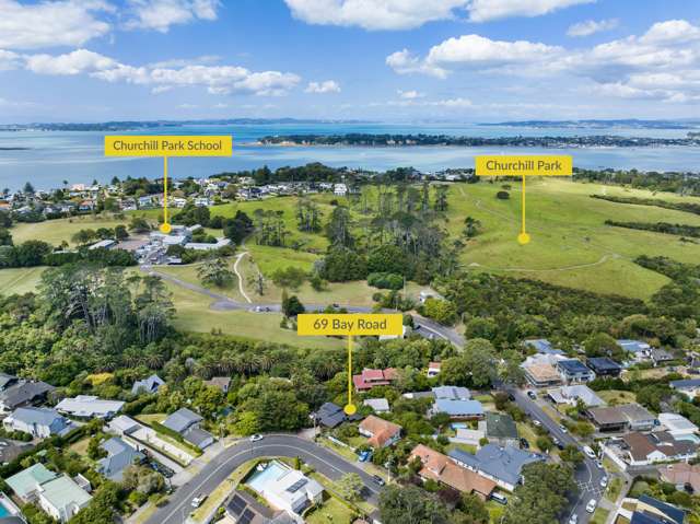 69 Bay Road Glendowie_2