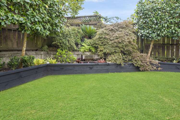 4/51 Cranbrook Place Glendowie_7