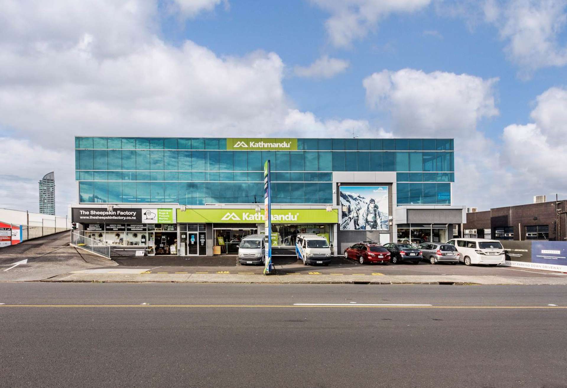 34 Barrys Point Road Takapuna_0