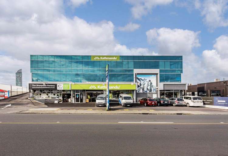 34 Barrys Point Road_0