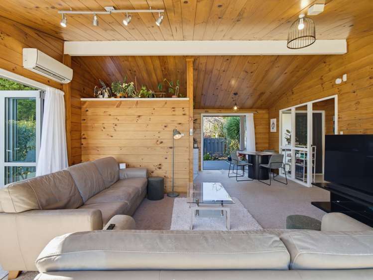 37A Youngs Road_5