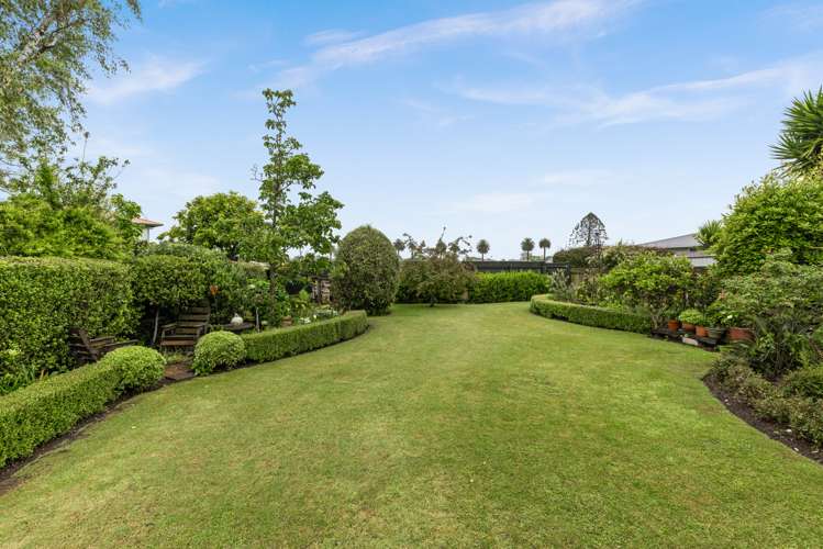 22 Nelson Crescent Napier South_18