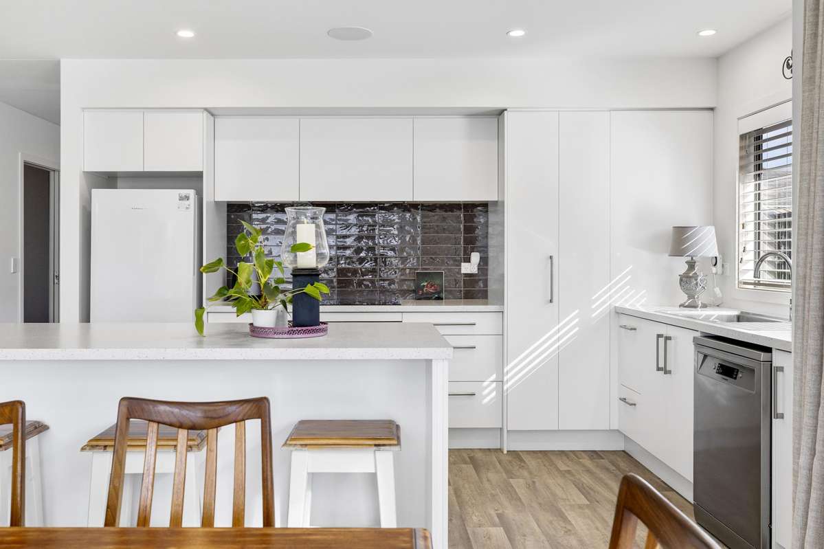 34 Marabou Crescent_5