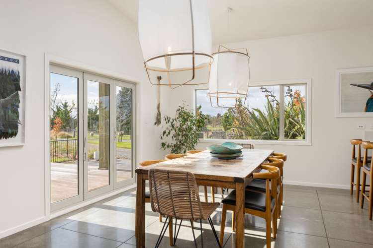 56 Hardings Road Riverlands_5