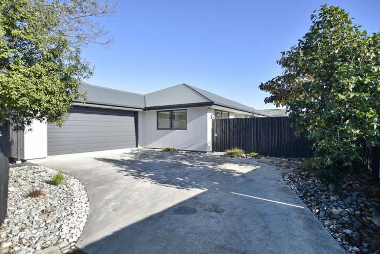411a Bower Avenue Parklands_20