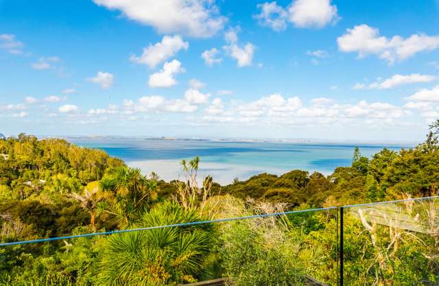 724 South Titirangi Road Titirangi_2