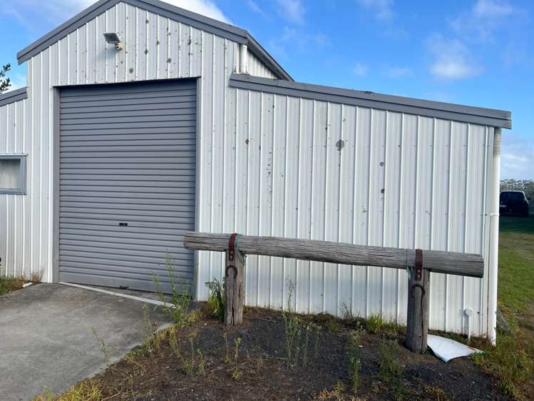 265 Wilson Road South Head_11